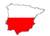 CLINICA VETERINARIA BODION - Polski
